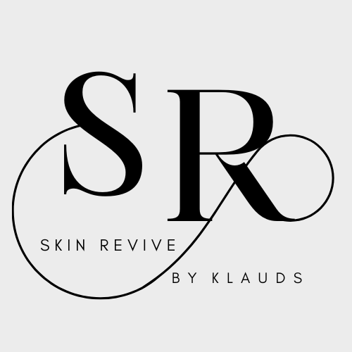 Skin Revive by Klauds